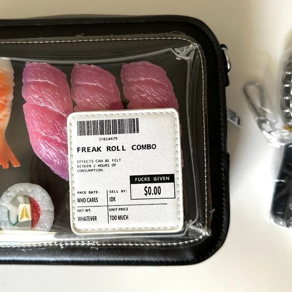 SOLD - Picture 4 of 7